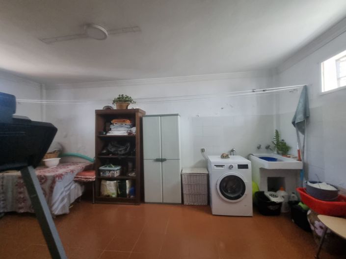 Image No.25-Maison de campagne de 9 chambres à vendre à Alhaurín el Grande