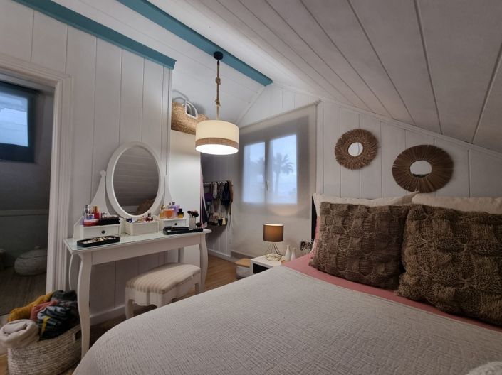 Image No.36-Maison de campagne de 9 chambres à vendre à Alhaurín el Grande