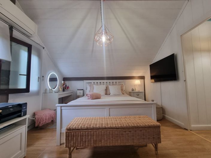 Image No.38-Maison de campagne de 9 chambres à vendre à Alhaurín el Grande