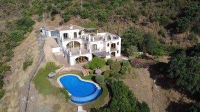 Ideal Country Property most sold property