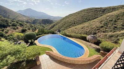 Ideal Country Property most sold property
