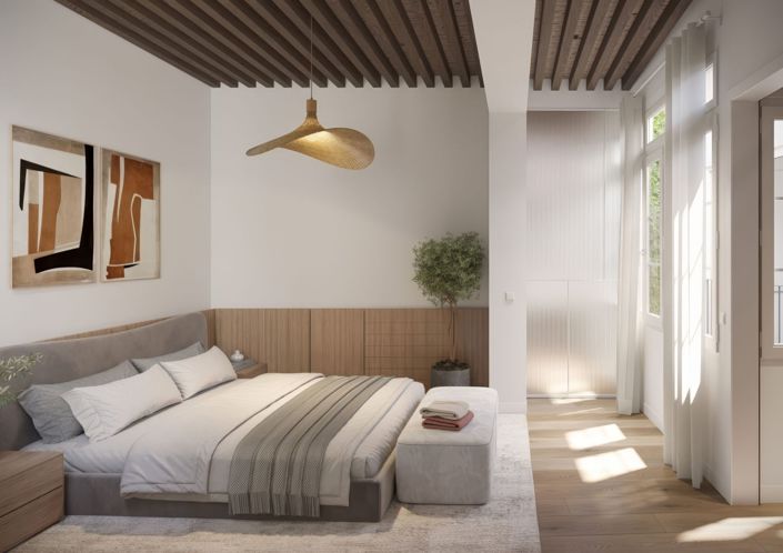 Image No.5-2 Bed Apartment for sale