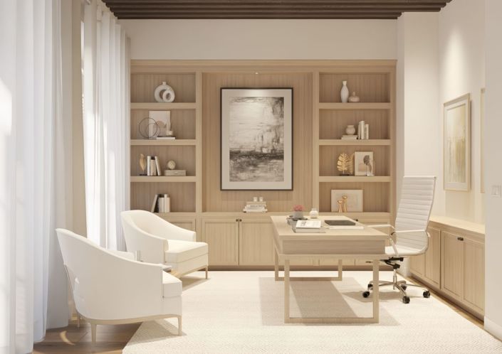 Image No.7-2 Bed Apartment for sale