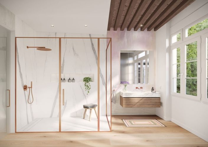 Image No.8-2 Bed Apartment for sale