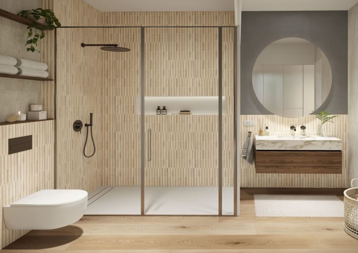 Image No.9-2 Bed Apartment for sale