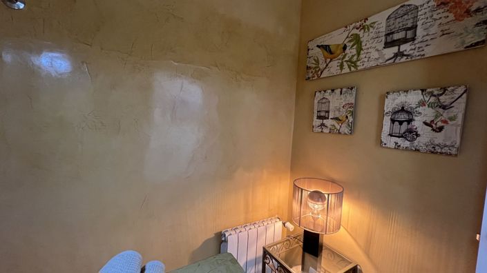 Image No.30-Maison de campagne de 6 chambres à vendre à Cadix