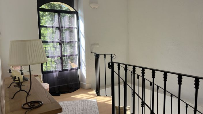 Image No.40-Maison de campagne de 6 chambres à vendre à Cadix