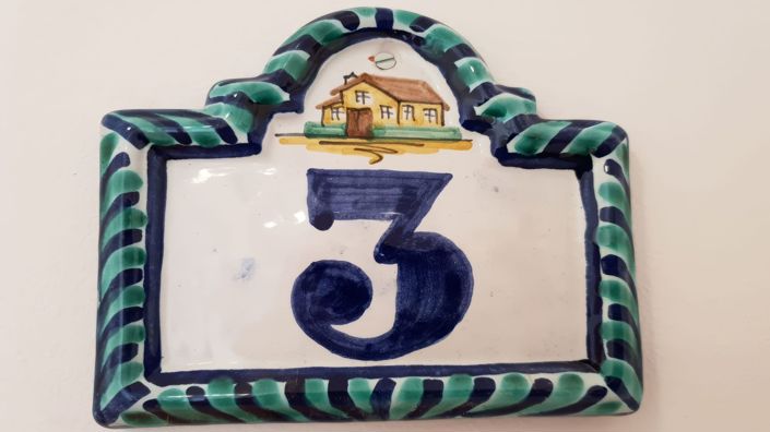 Image No.41-Maison de campagne de 6 chambres à vendre à Cadix