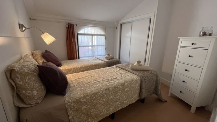 Image No.45-Maison de campagne de 6 chambres à vendre à Cadix