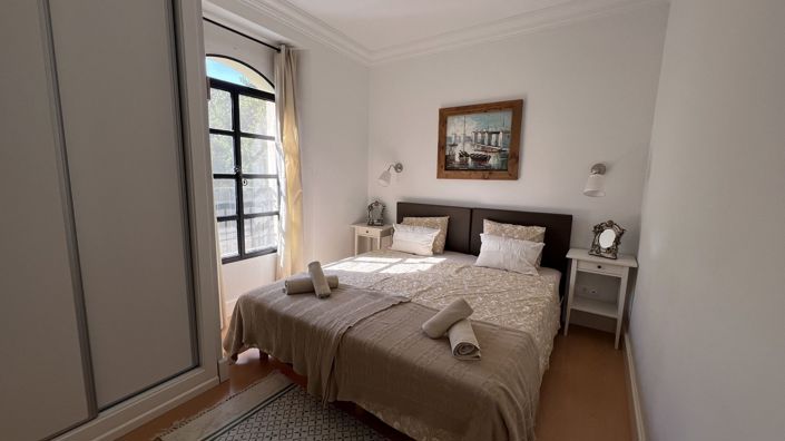 Image No.49-Maison de campagne de 6 chambres à vendre à Cadix