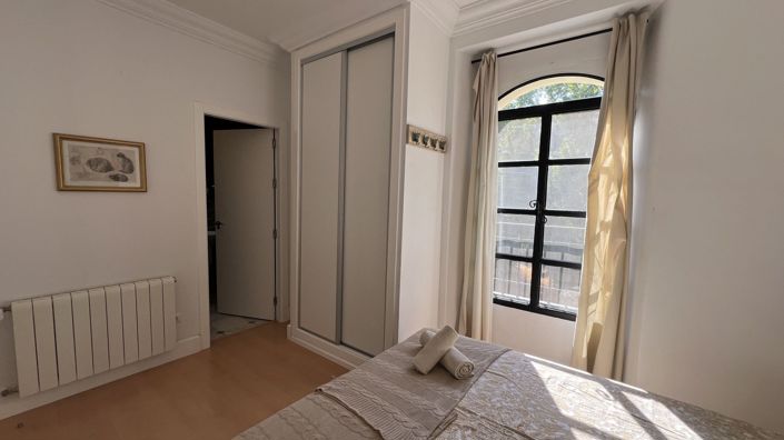 Image No.50-Maison de campagne de 6 chambres à vendre à Cadix