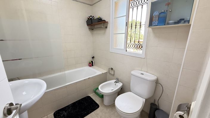 Image No.10-Villa de 5 chambres à vendre à Alhaurín de la Torre