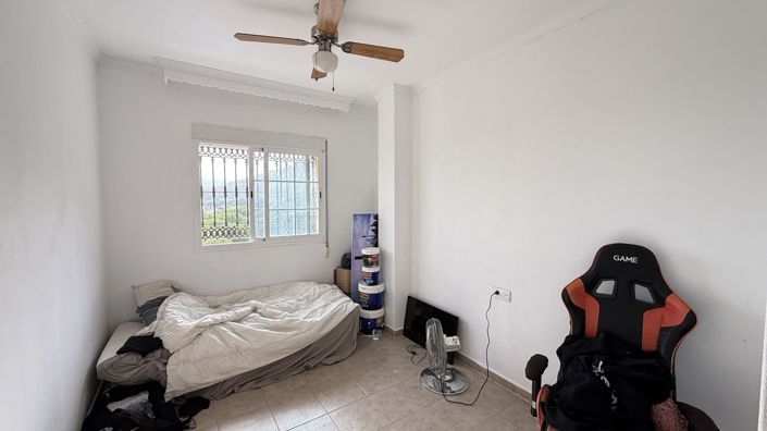 Image No.12-Villa de 5 chambres à vendre à Alhaurín de la Torre