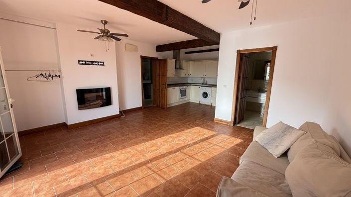 Image No.13-Villa de 5 chambres à vendre à Alhaurín de la Torre