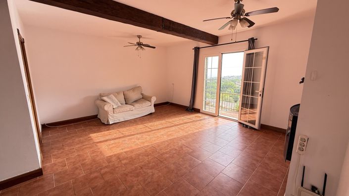 Image No.14-Villa de 5 chambres à vendre à Alhaurín de la Torre