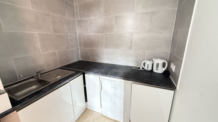 Image No.15-Villa de 5 chambres à vendre à Alhaurín de la Torre