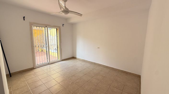 Image No.16-Villa de 5 chambres à vendre à Alhaurín de la Torre