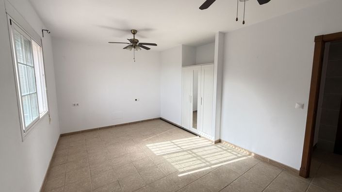 Image No.17-Villa de 5 chambres à vendre à Alhaurín de la Torre