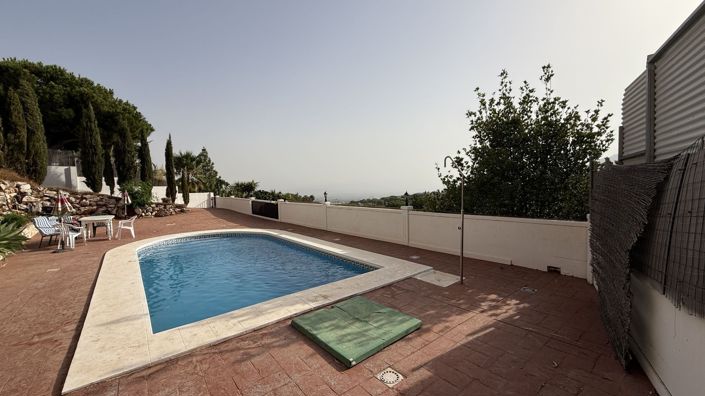 Image No.19-Villa de 5 chambres à vendre à Alhaurín de la Torre