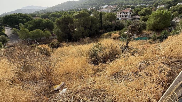 Image No.20-Villa de 5 chambres à vendre à Alhaurín de la Torre