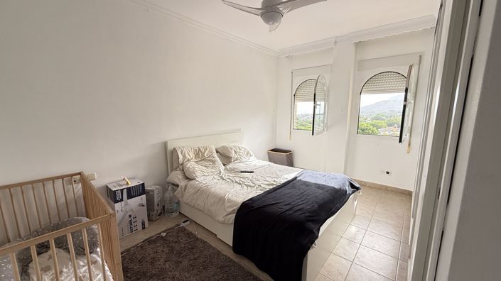 Image No.9-Villa de 5 chambres à vendre à Alhaurín de la Torre