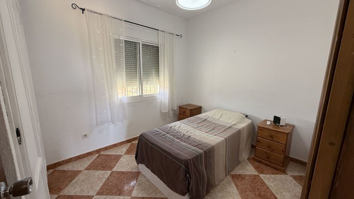 Image No.12-Maison de campagne de 3 chambres à vendre à Alhaurín el Grande