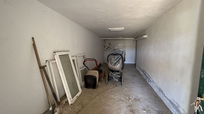 Image No.19-Maison de campagne de 3 chambres à vendre à Alhaurín el Grande