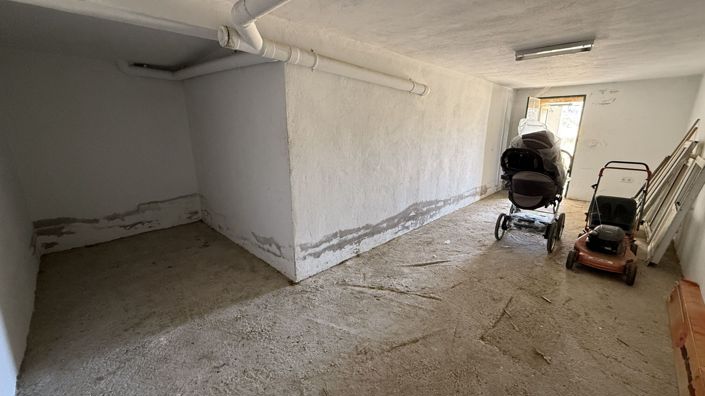 Image No.21-Maison de campagne de 3 chambres à vendre à Alhaurín el Grande