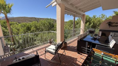 Ideal Country Property most sold property