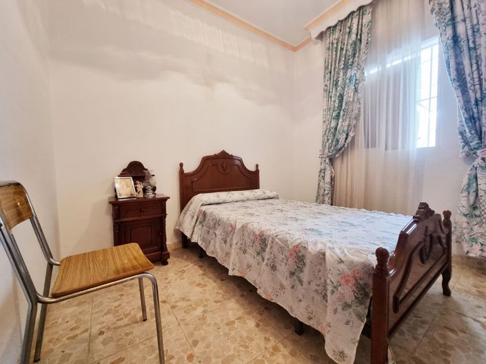 Image No.6-Maison de ville de 2 chambres à vendre à Alhaurín el Grande