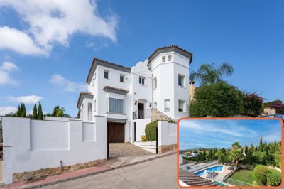 Ideal Country Property most sold property
