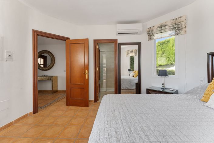 Image No.14-Villa de 4 chambres à vendre à Coin