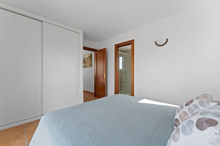 Image No.16-Villa de 4 chambres à vendre à Coin