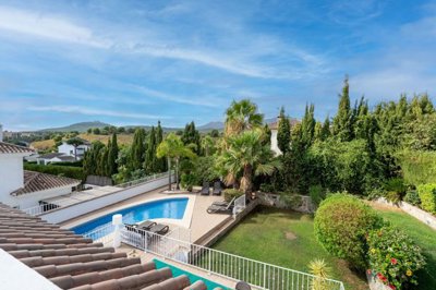Ideal Country Property most sold property