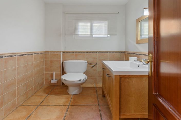 Image No.30-Villa de 4 chambres à vendre à Coin