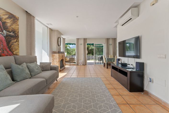 Image No.10-Villa de 4 chambres à vendre à Coin