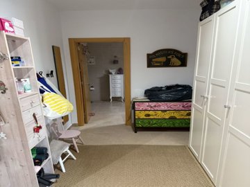 d3cd40e28c52ff4388a63a1da8d619da780e83042ac