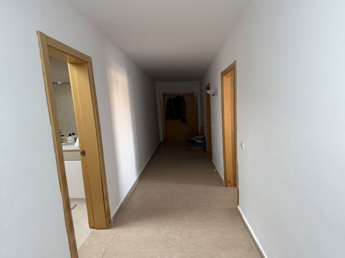 Image No.11-3 Bed Villa for sale