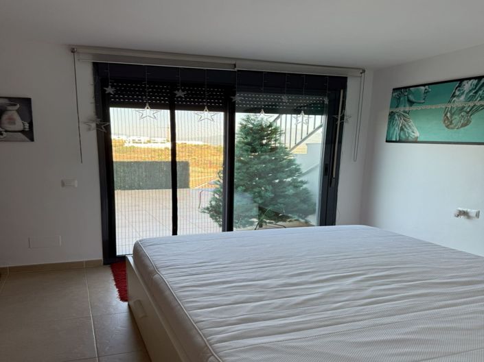 Image No.12-3 Bed Villa for sale