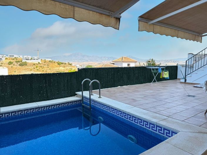 Image No.14-3 Bed Villa for sale