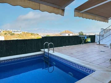 c5f01c342abd9de025433a1da8d620c0780095eb958