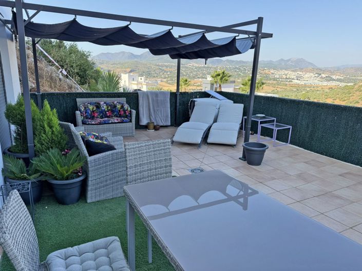 Image No.15-3 Bed Villa for sale