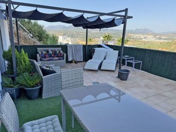 f2d39be78409a3f68fa63a1da8d622c4780e1414461