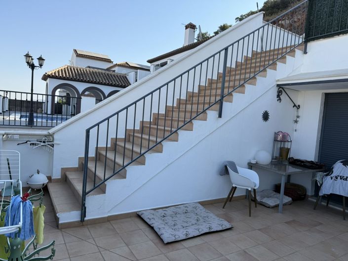 Image No.16-3 Bed Villa for sale