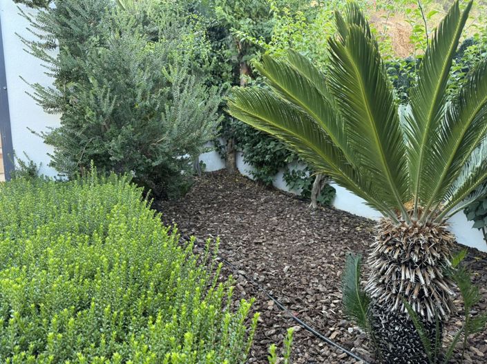 Image No.16-3 Bed Villa for sale