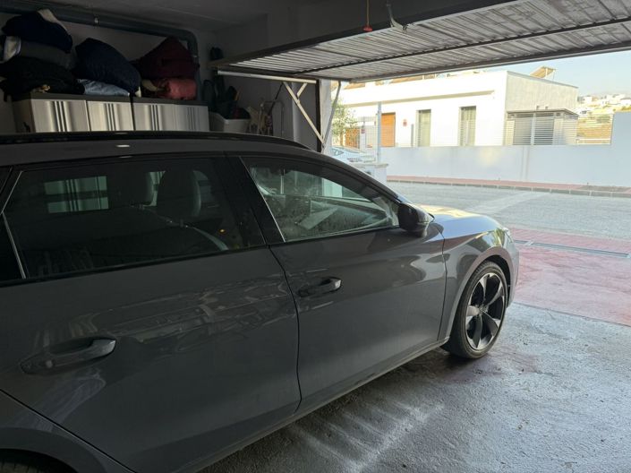 Image No.18-3 Bed Villa for sale