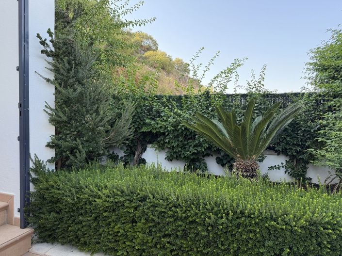 Image No.21-3 Bed Villa for sale