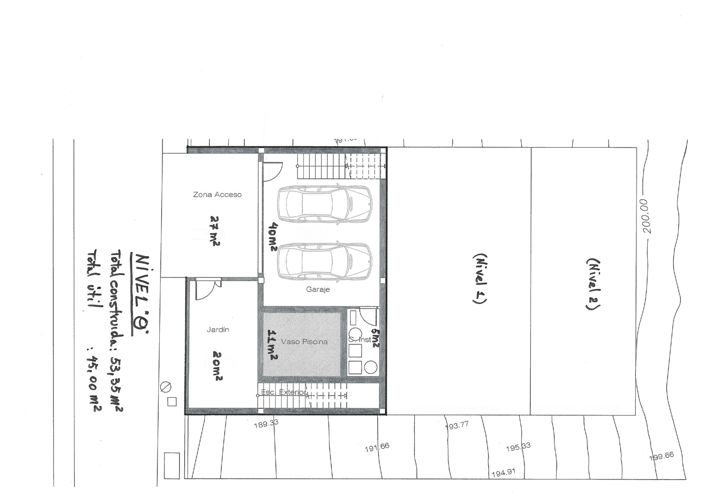 Image No.27-3 Bed Villa for sale