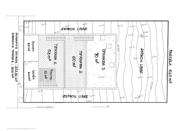 Image No.29-3 Bed Villa for sale