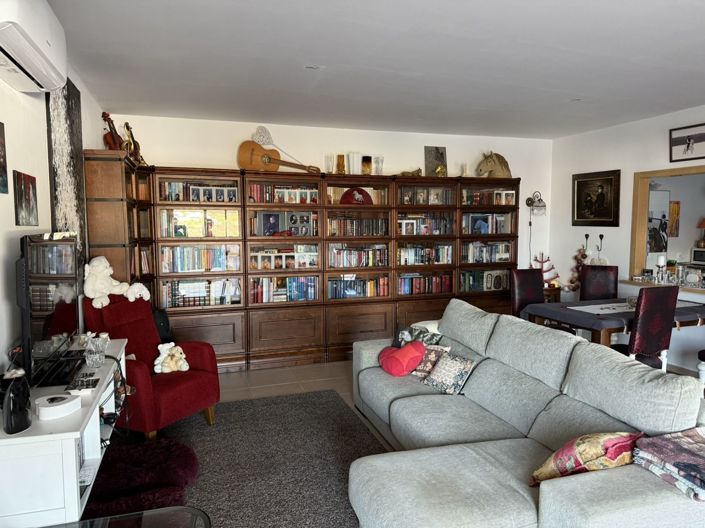 Image No.4-3 Bed Villa for sale